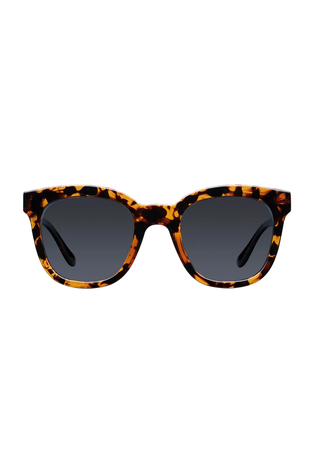 MAHE TIGRIS CARBON - MELLER