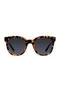 MAHE TIGRIS CARBON - MELLER
