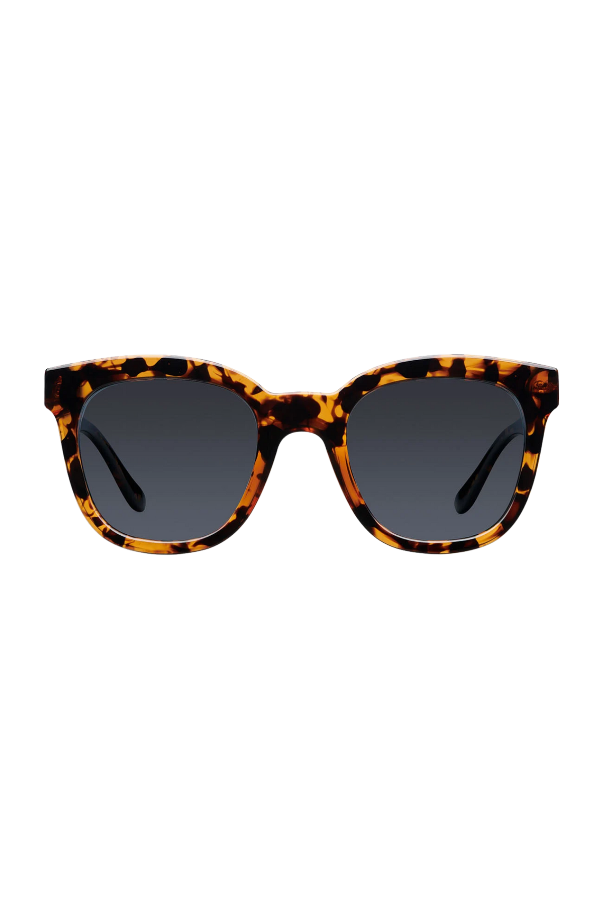 MAHE TIGRIS CARBON - MELLER