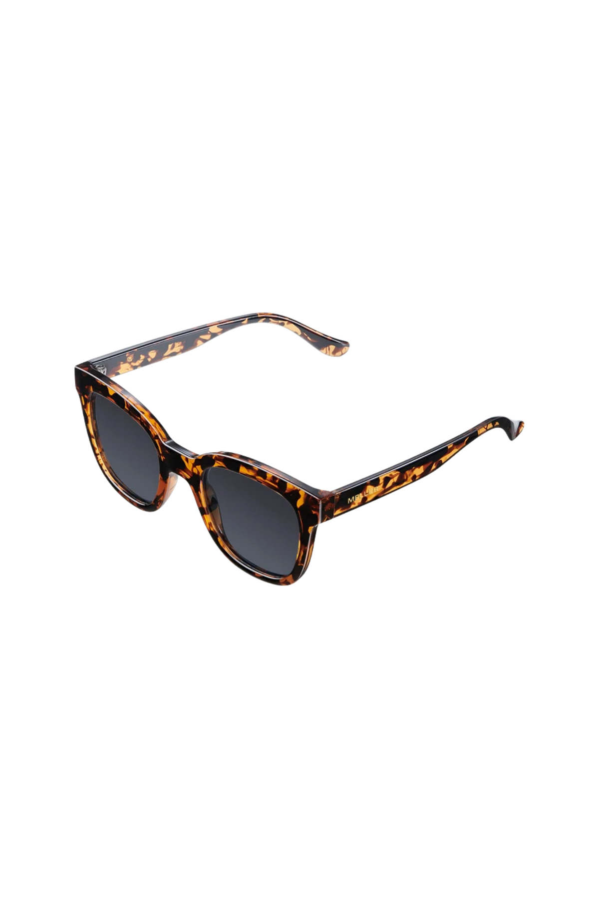 MAHE TIGRIS CARBON - MELLER