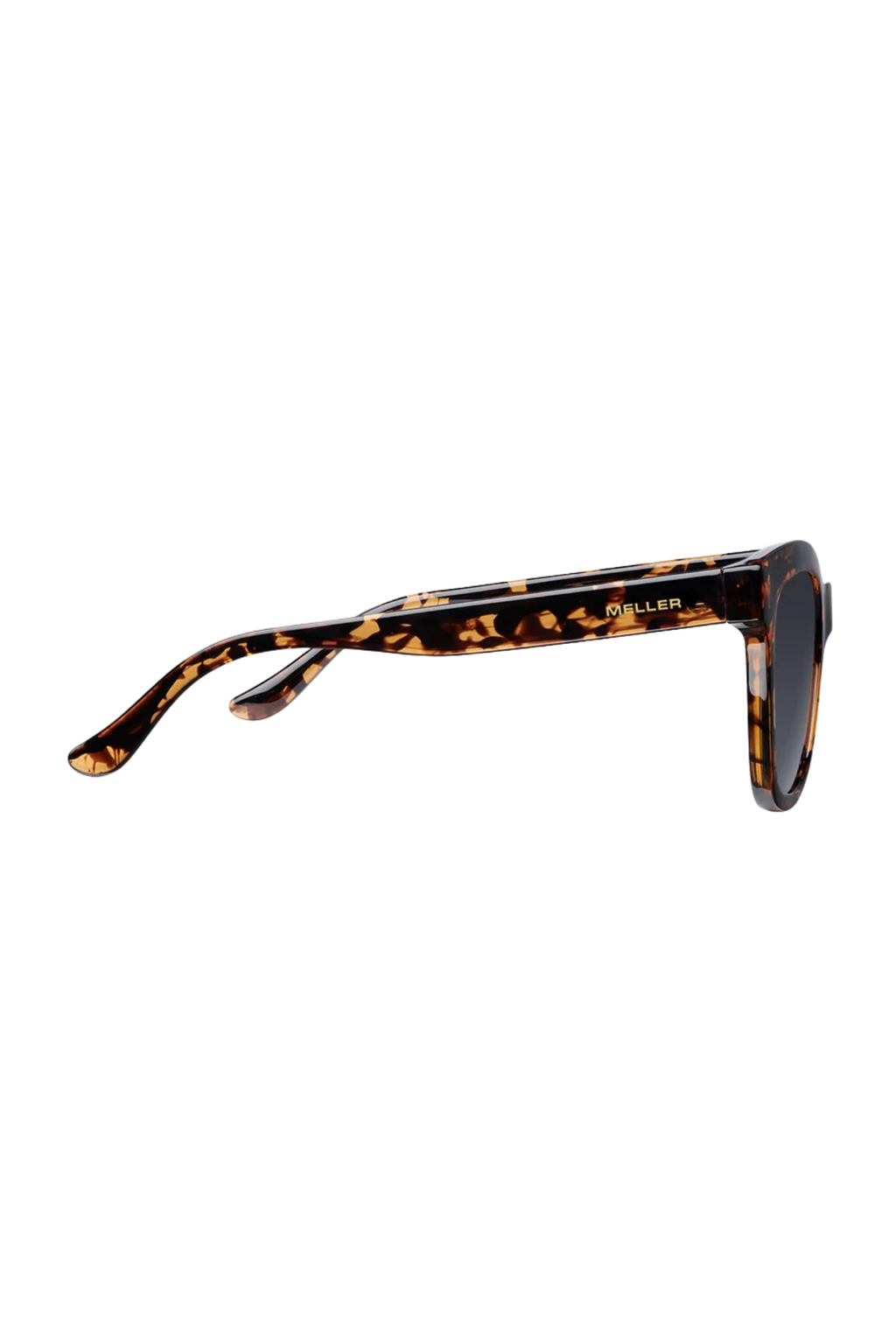 MAHE TIGRIS CARBON - MELLER