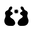 MUSE BOUTIQUE logo
