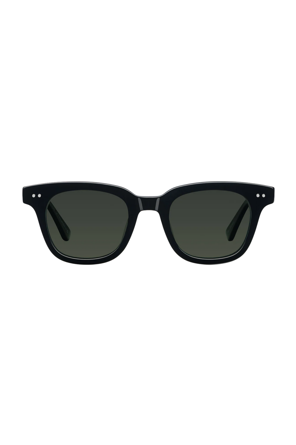 NABIL BLACK OLIVE - MELLER