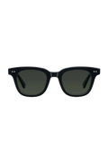 NABIL BLACK OLIVE - MELLER