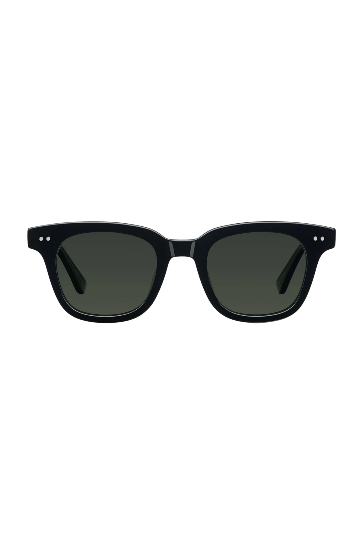 NABIL BLACK OLIVE - MELLER