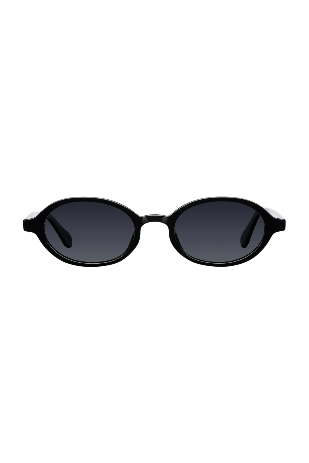 OBA ALL BLACK - MELLER