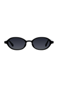 OBA ALL BLACK - MELLER