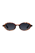 OBA TIGRIS CARBON - MELLER