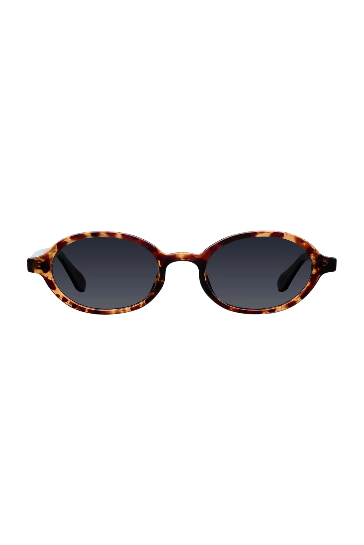 OBA TIGRIS CARBON - MELLER