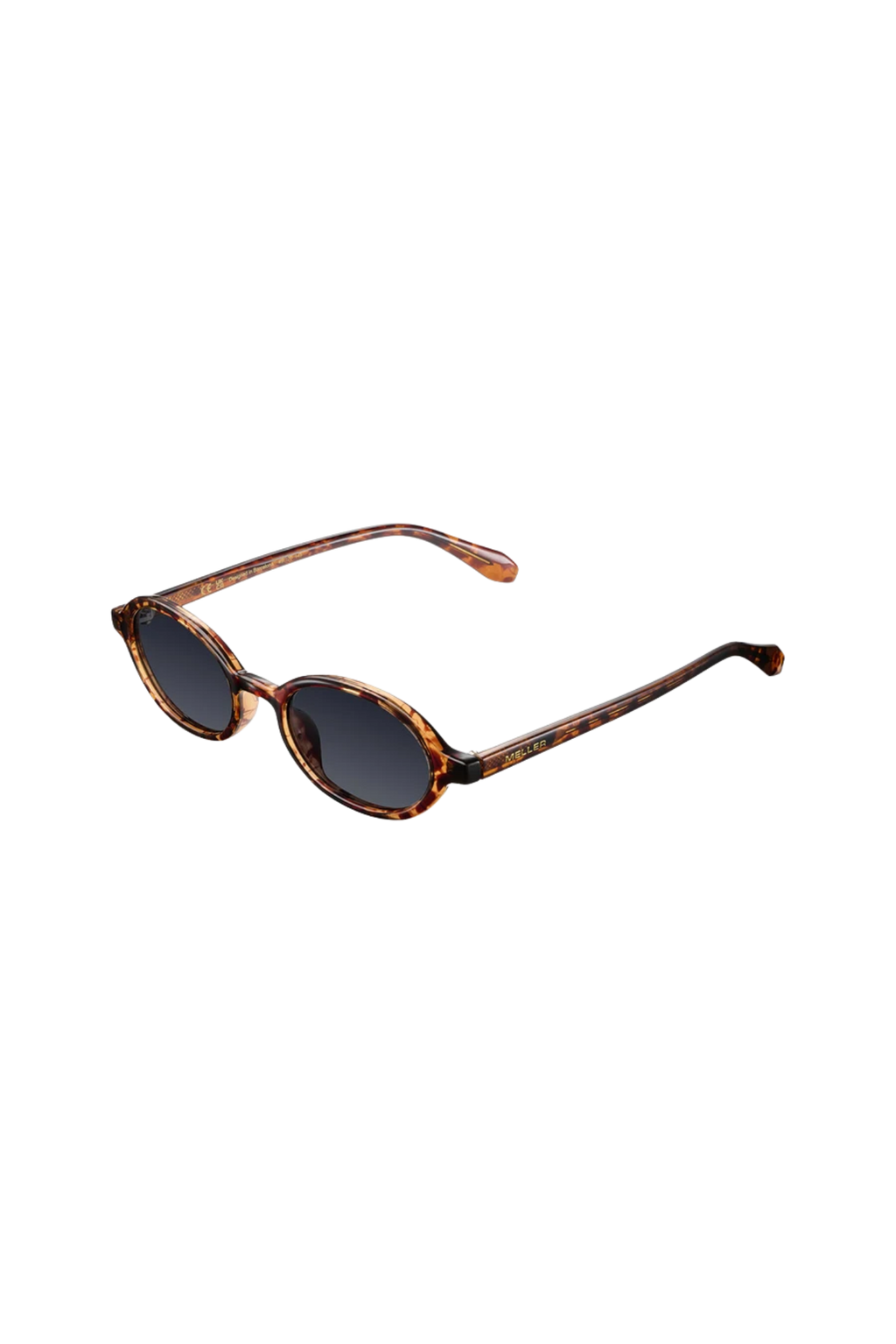 OBA TIGRIS CARBON - MELLER
