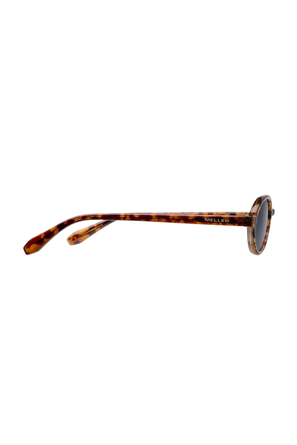 OBA TIGRIS CARBON - MELLER