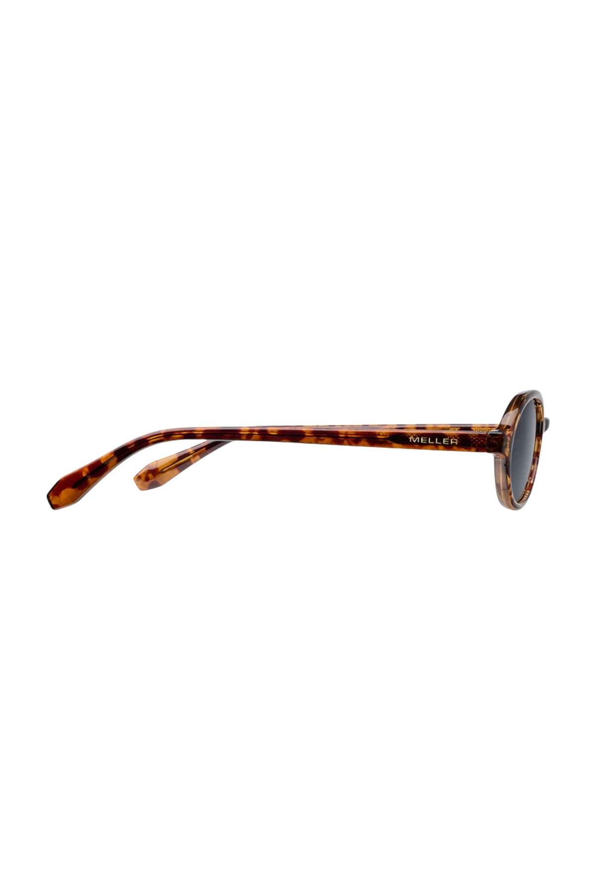 OBA TIGRIS CARBON - MELLER