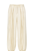 PANTALON ISADORA