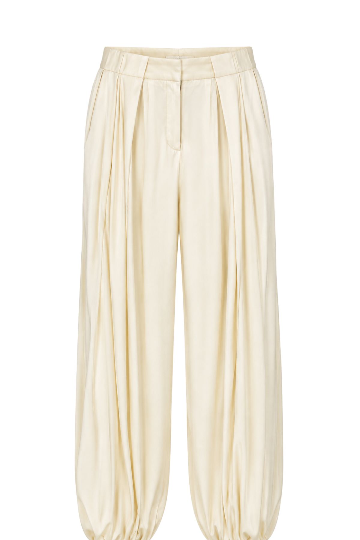 PANTALON ISADORA