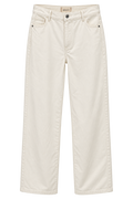 PANTALON JUNE