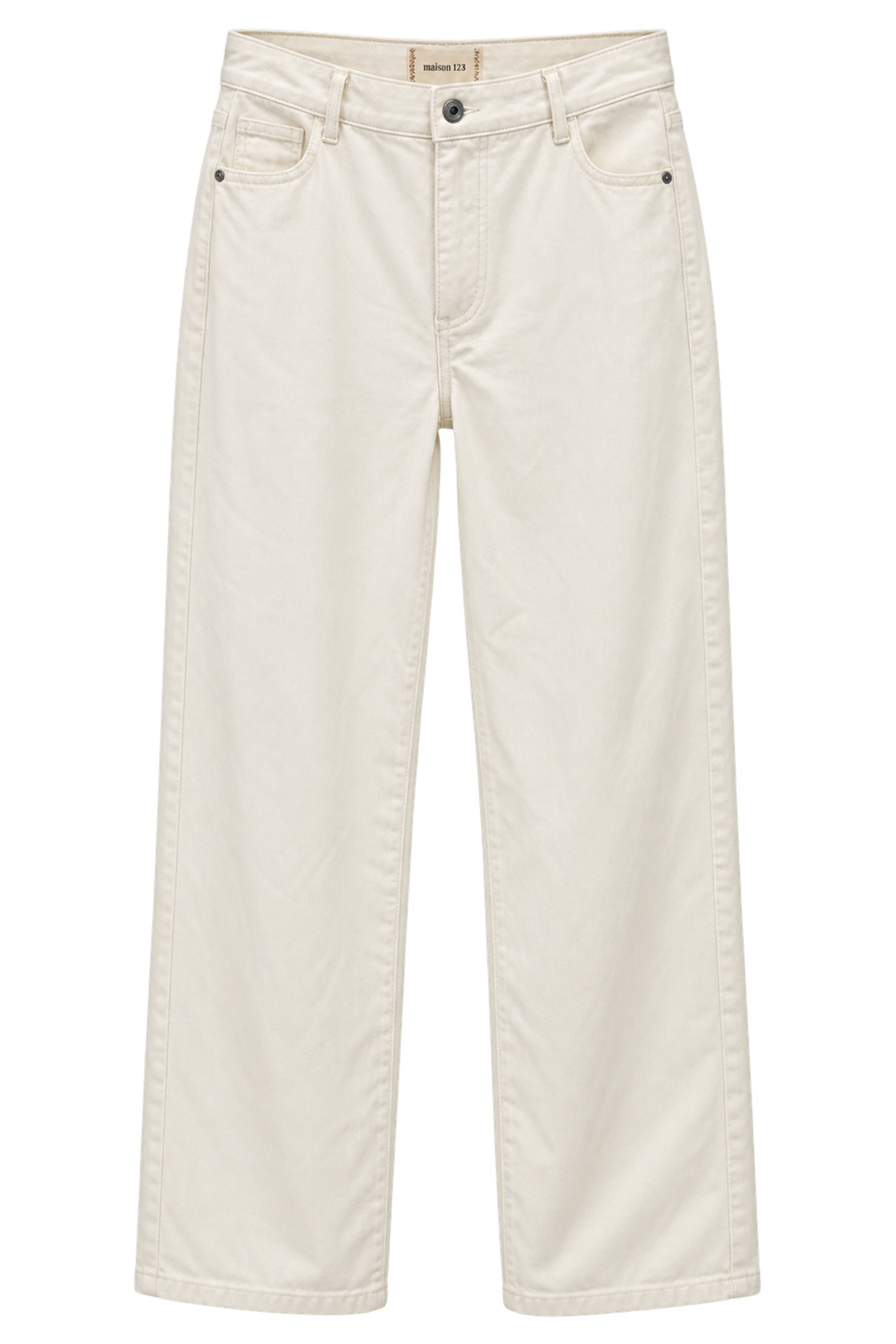 PANTALON JUNE