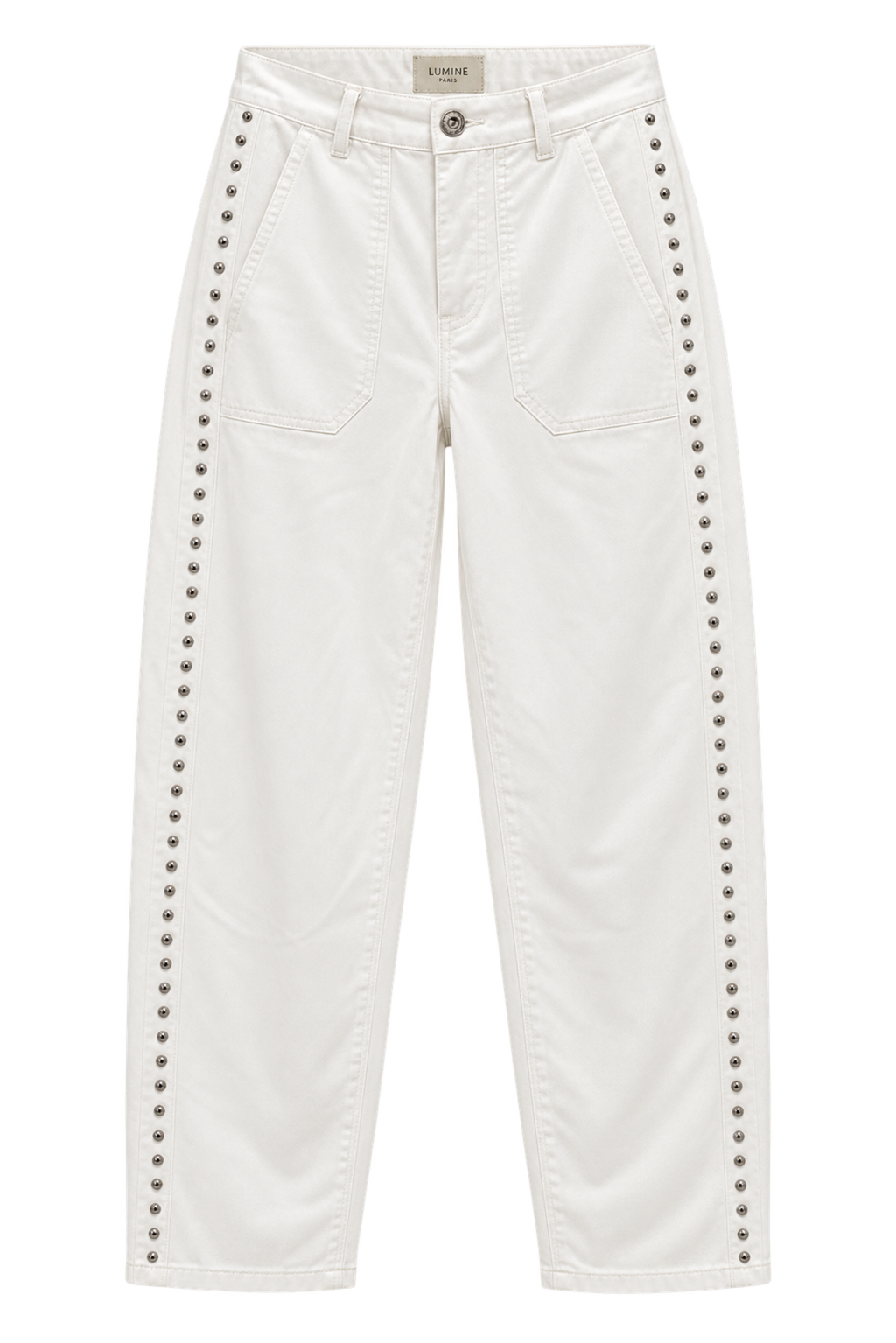 PANTALON ZELIE