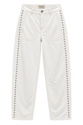 PANTALON ZELIE
