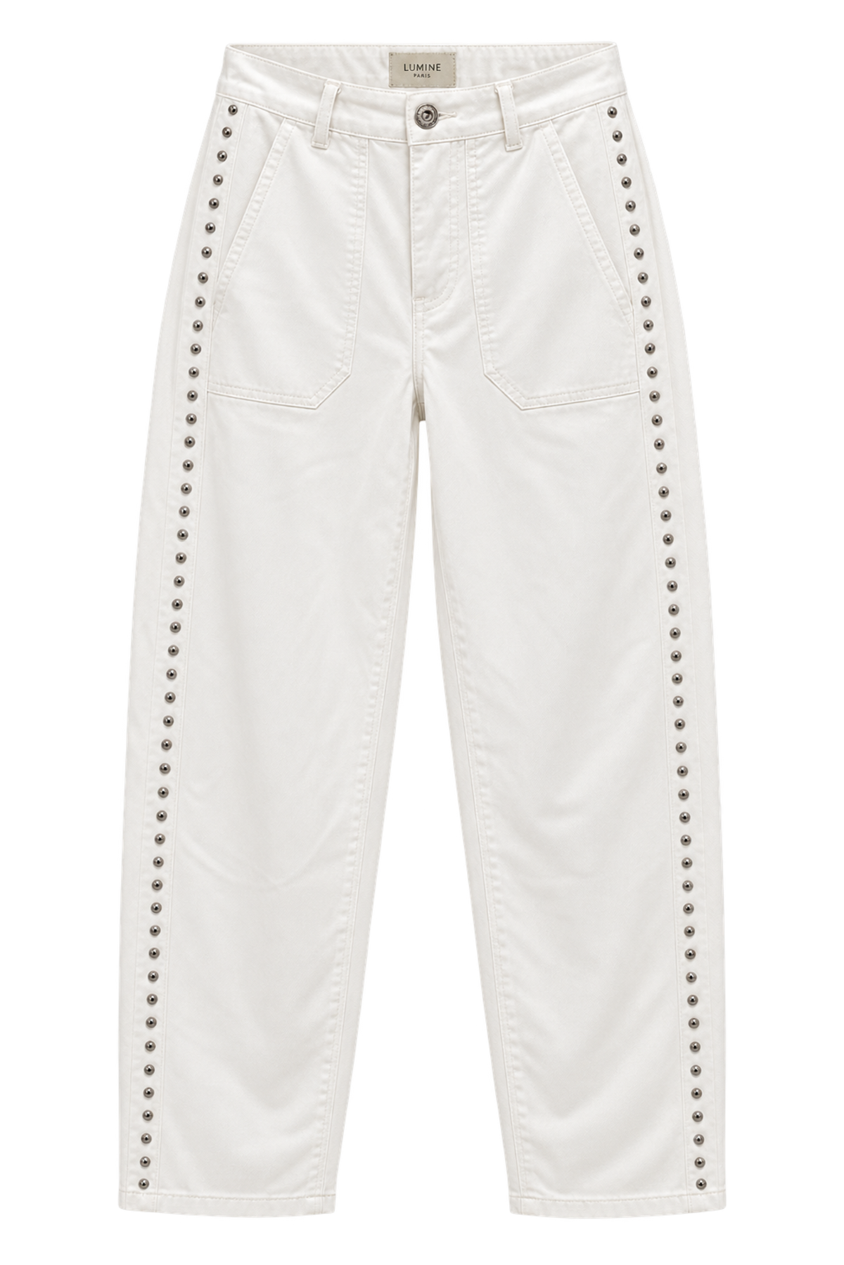 PANTALON ZELIE