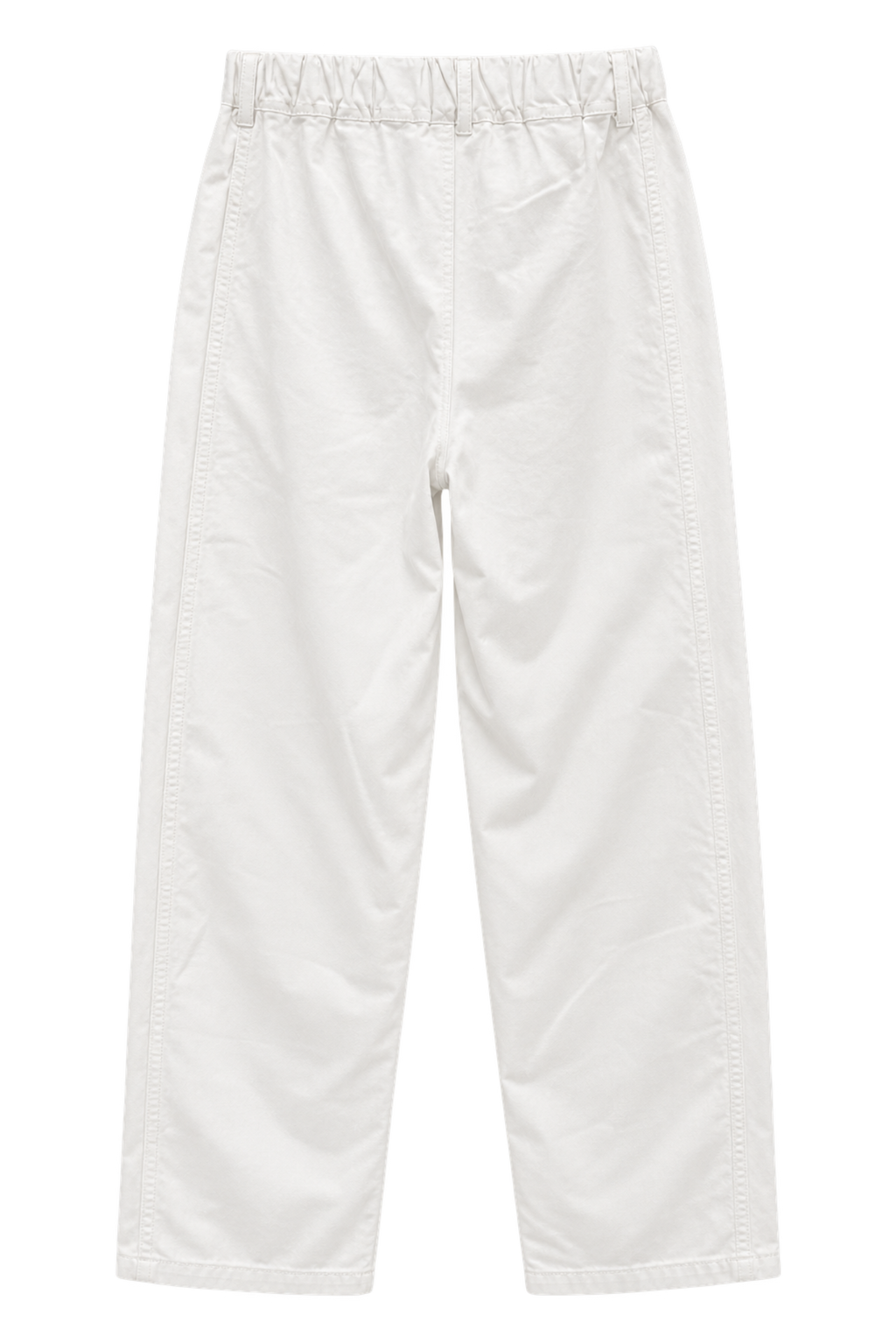 PANTALON ZELIE