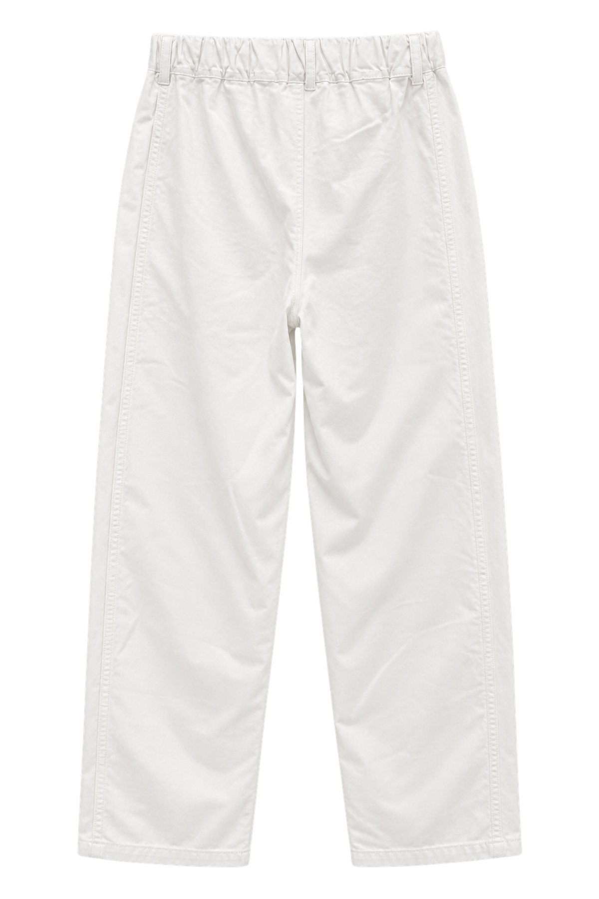 PANTALON ZELIE