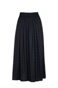 JUPE LEXIS DOTS - SUZIE WINKLE
