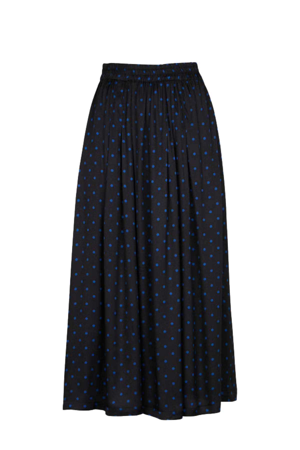 JUPE LEXIS DOTS - SUZIE WINKLE