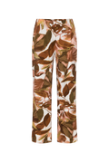 PANTALON DALIA