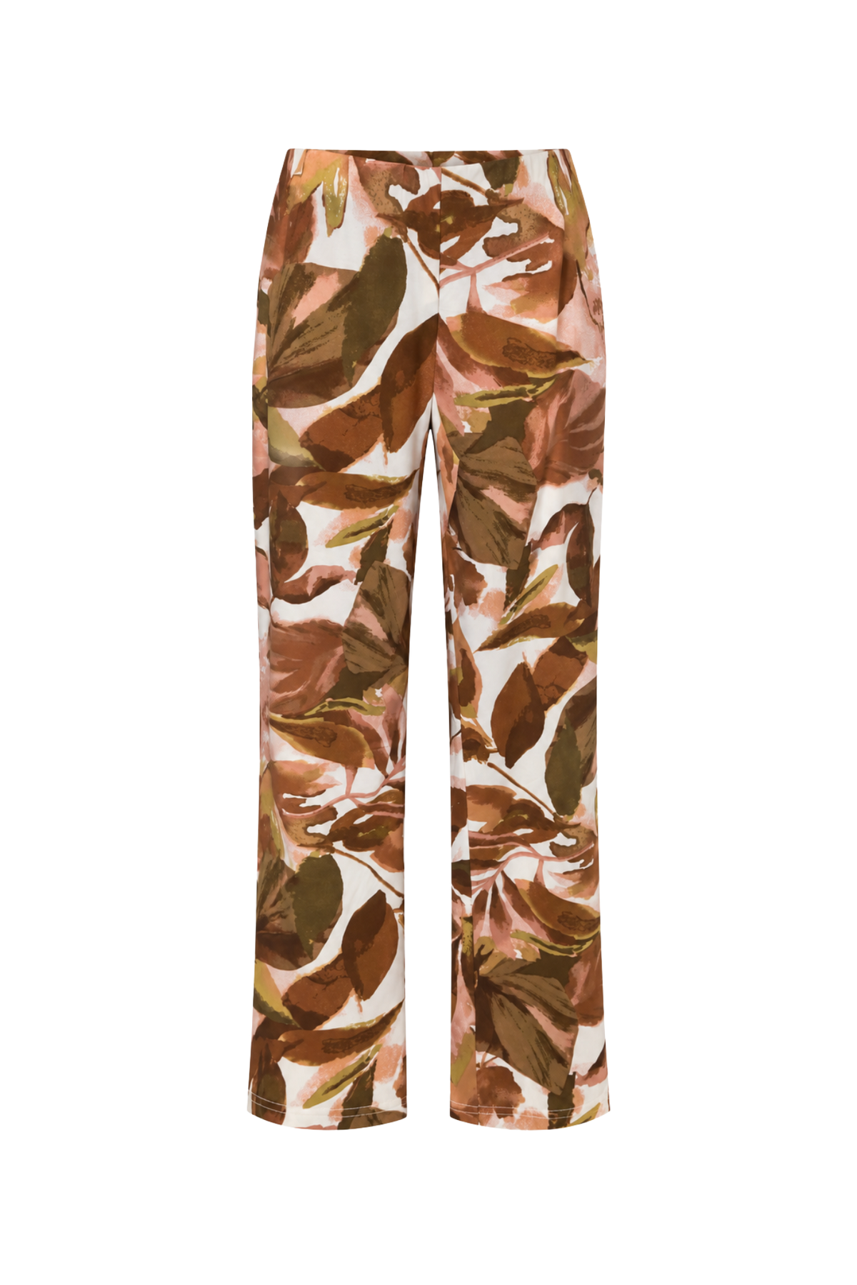 PANTALON DALIA