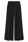 PANTALON PALOMA