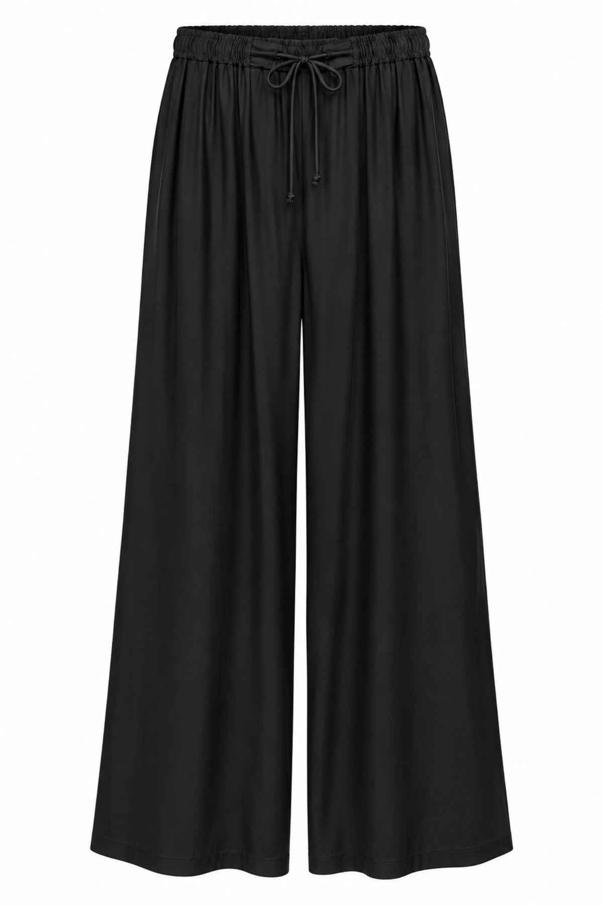 PANTALON PALOMA