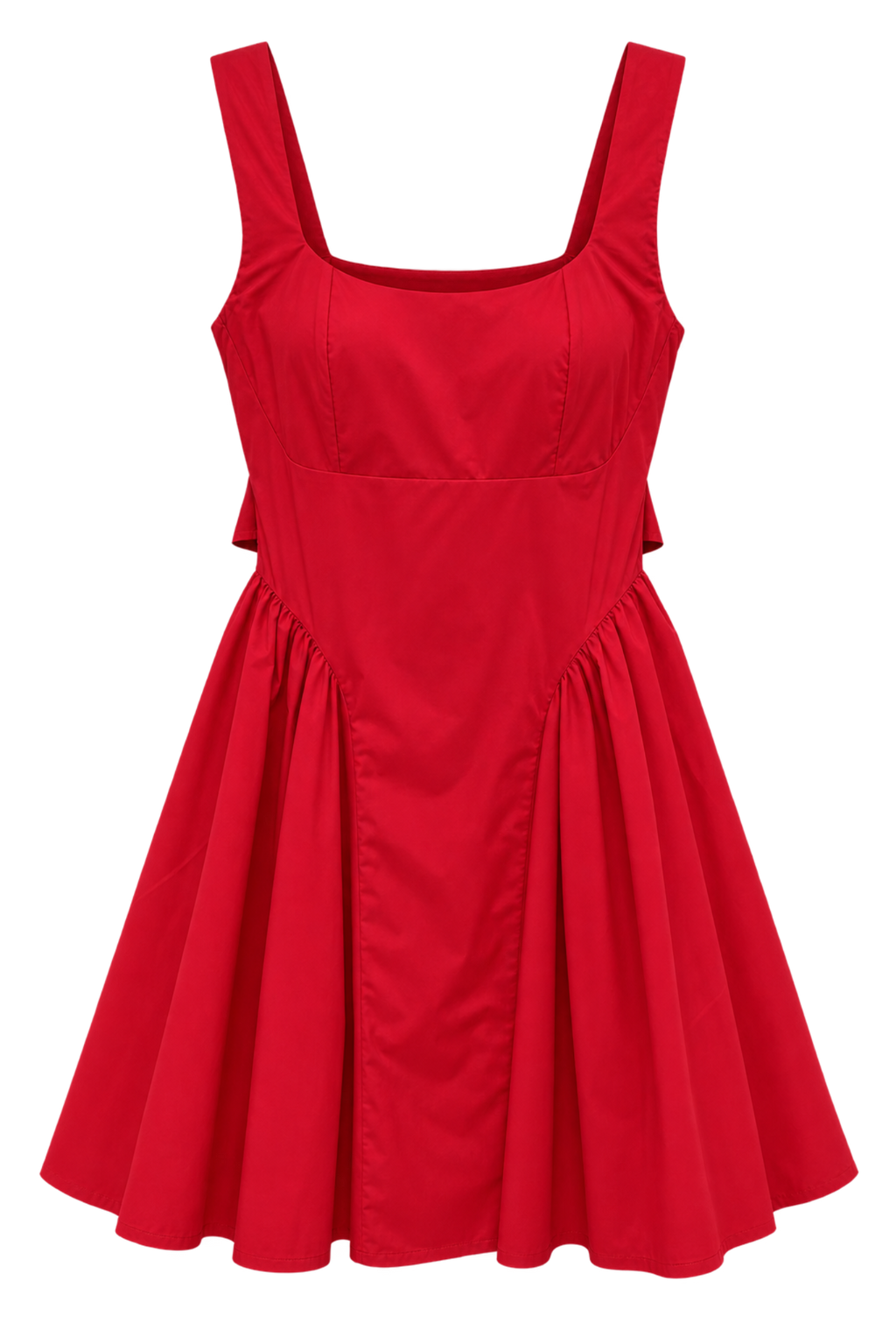ROBE ALMA