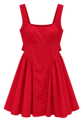 ROBE ALMA