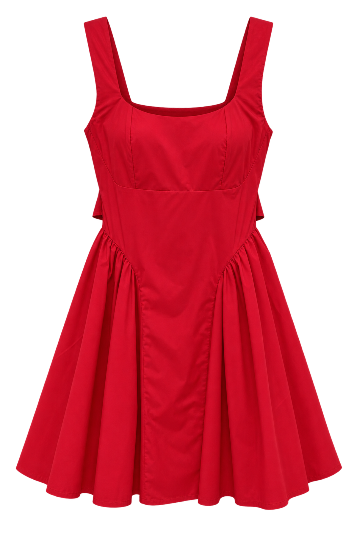 ROBE ALMA