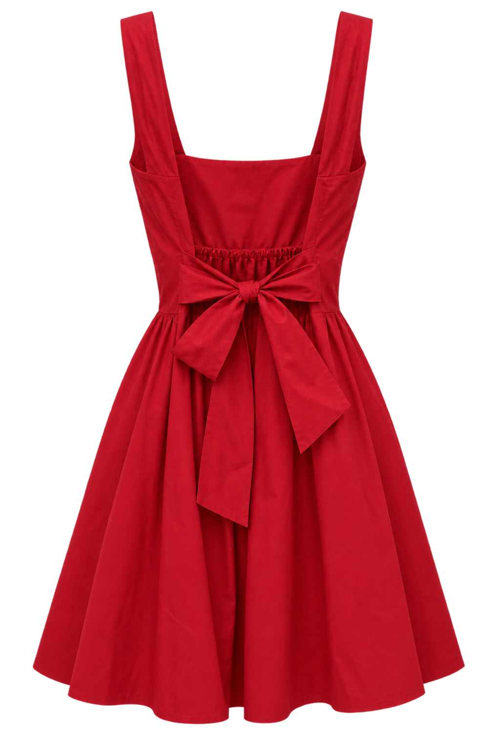 ROBE ALMA