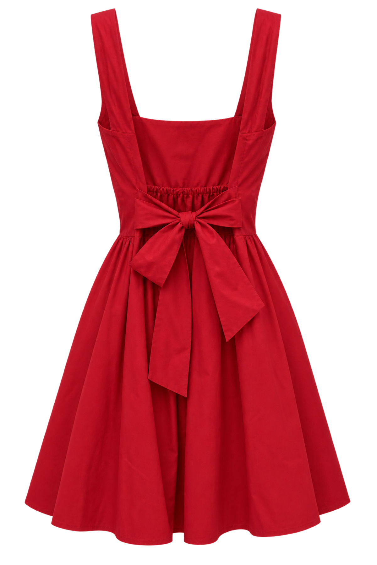 ROBE ALMA