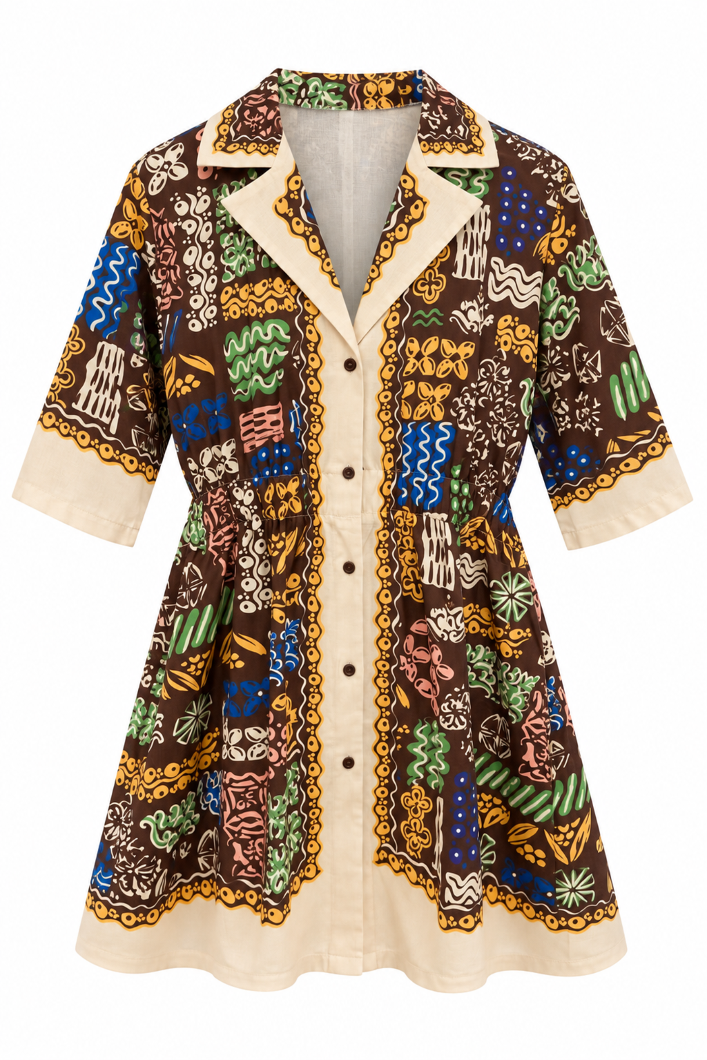 ROBE JAVA