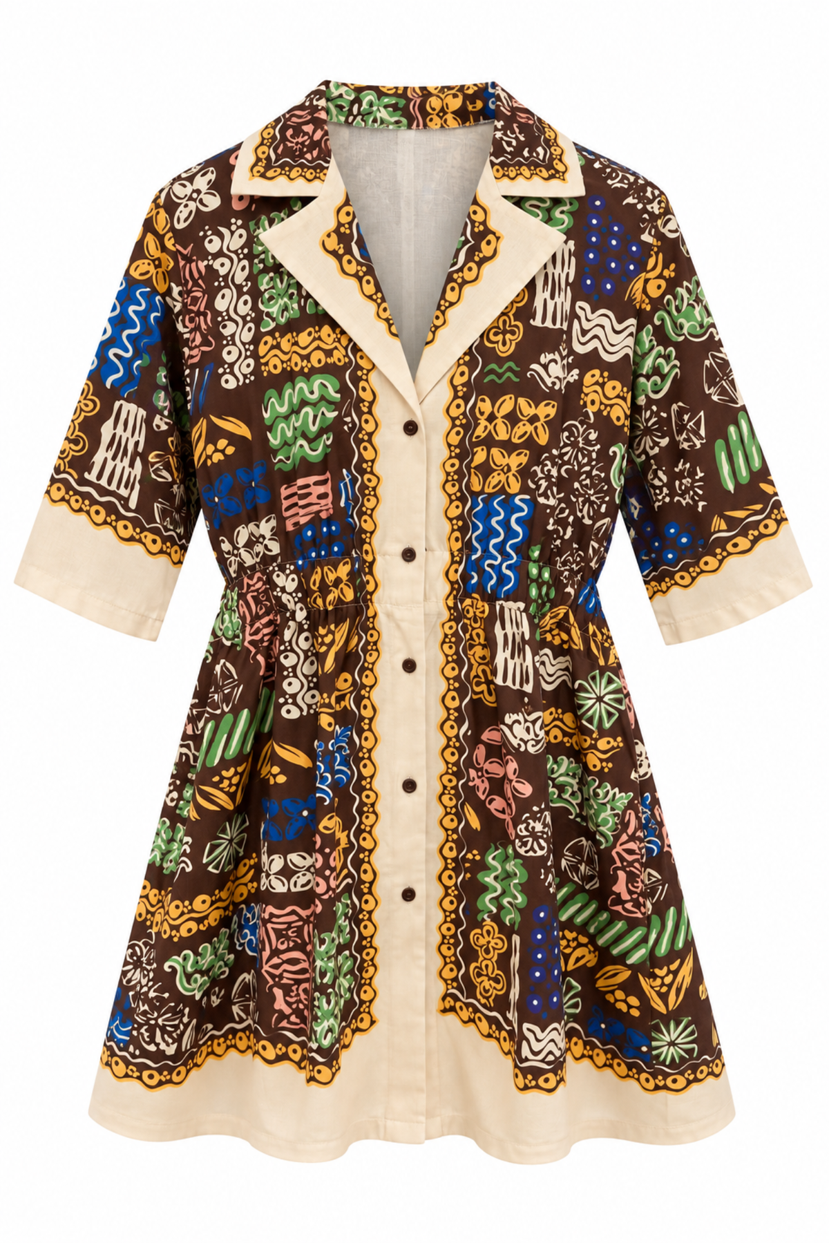 ROBE JAVA