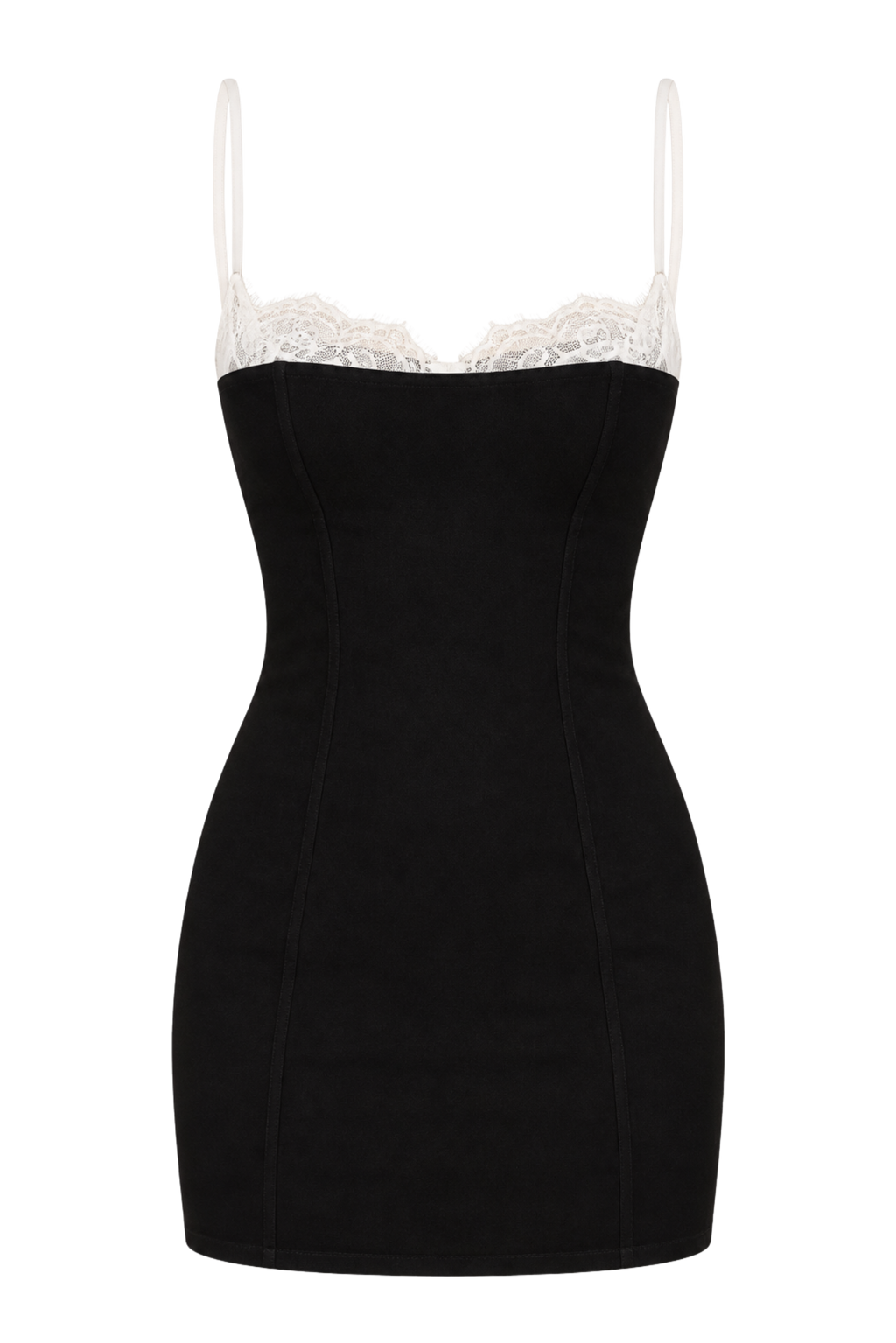ROBE ROMY