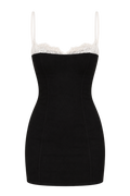 ROBE ROMY