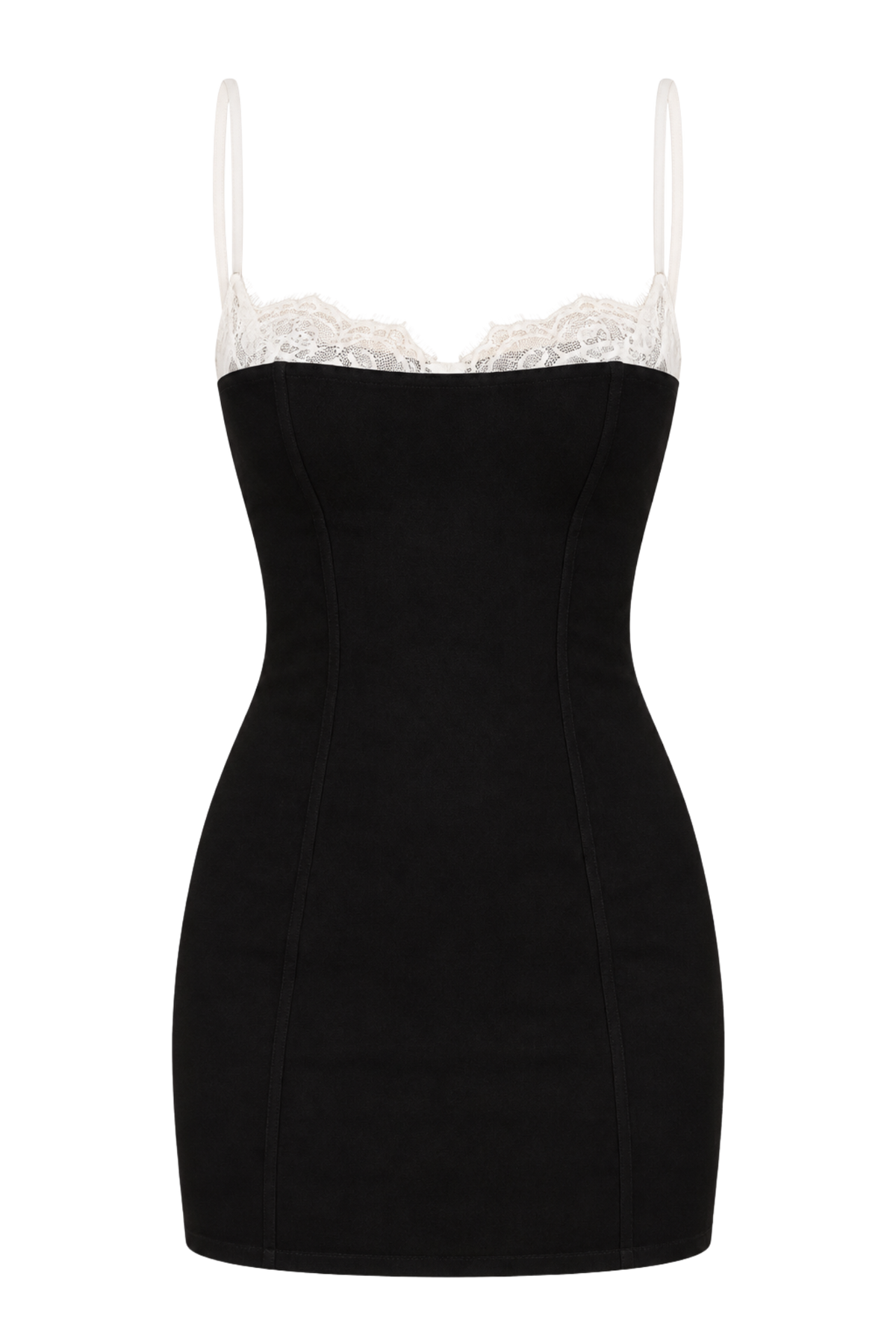 ROBE ROMY