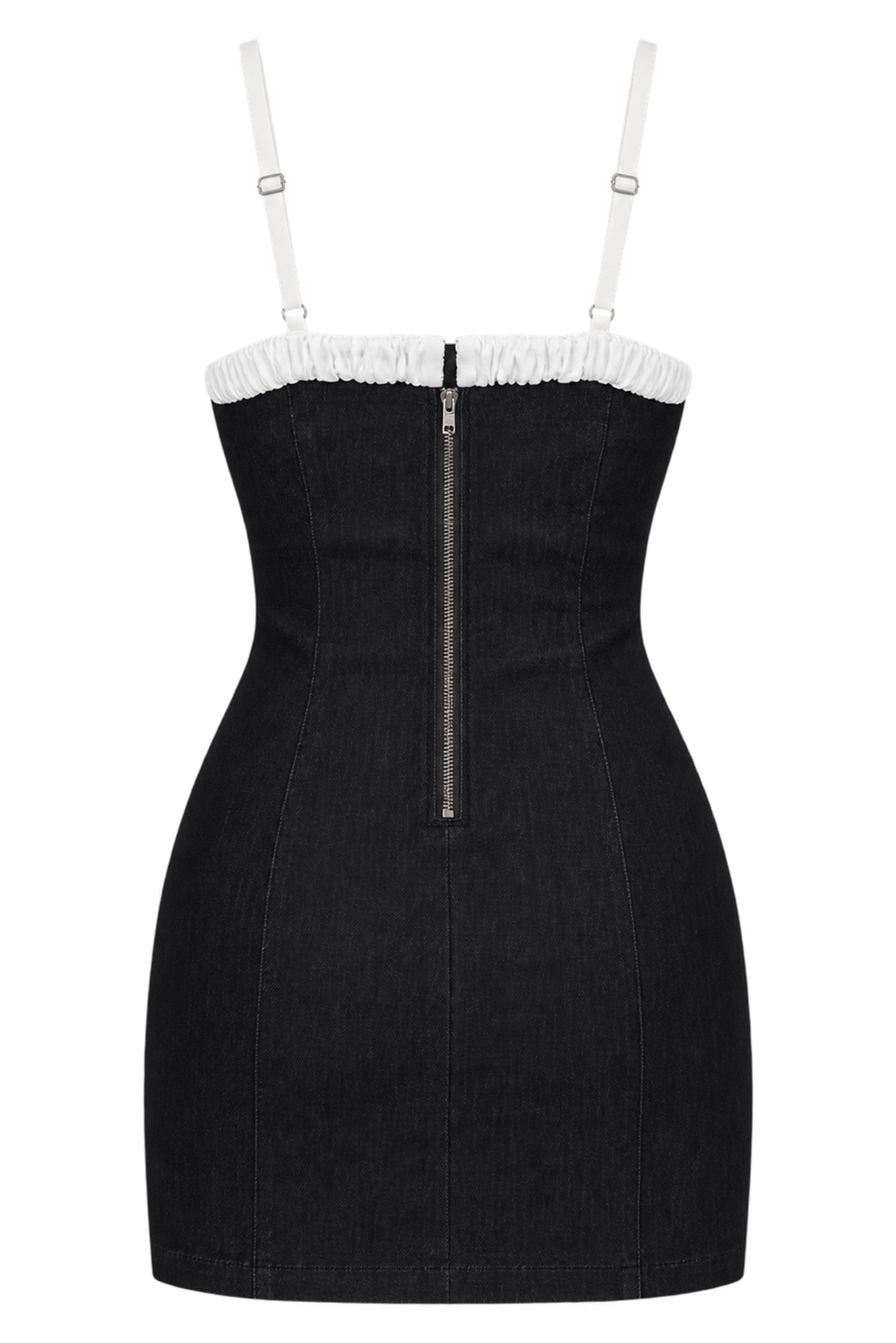 ROBE ROMY