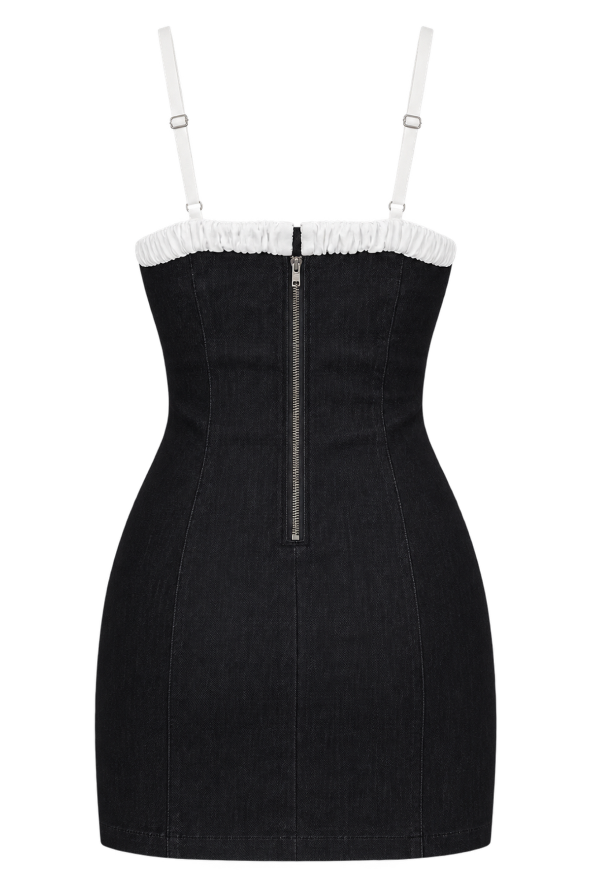 ROBE ROMY