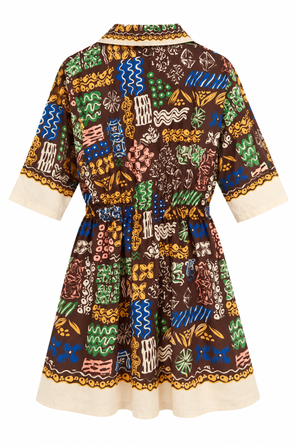ROBE JAVA