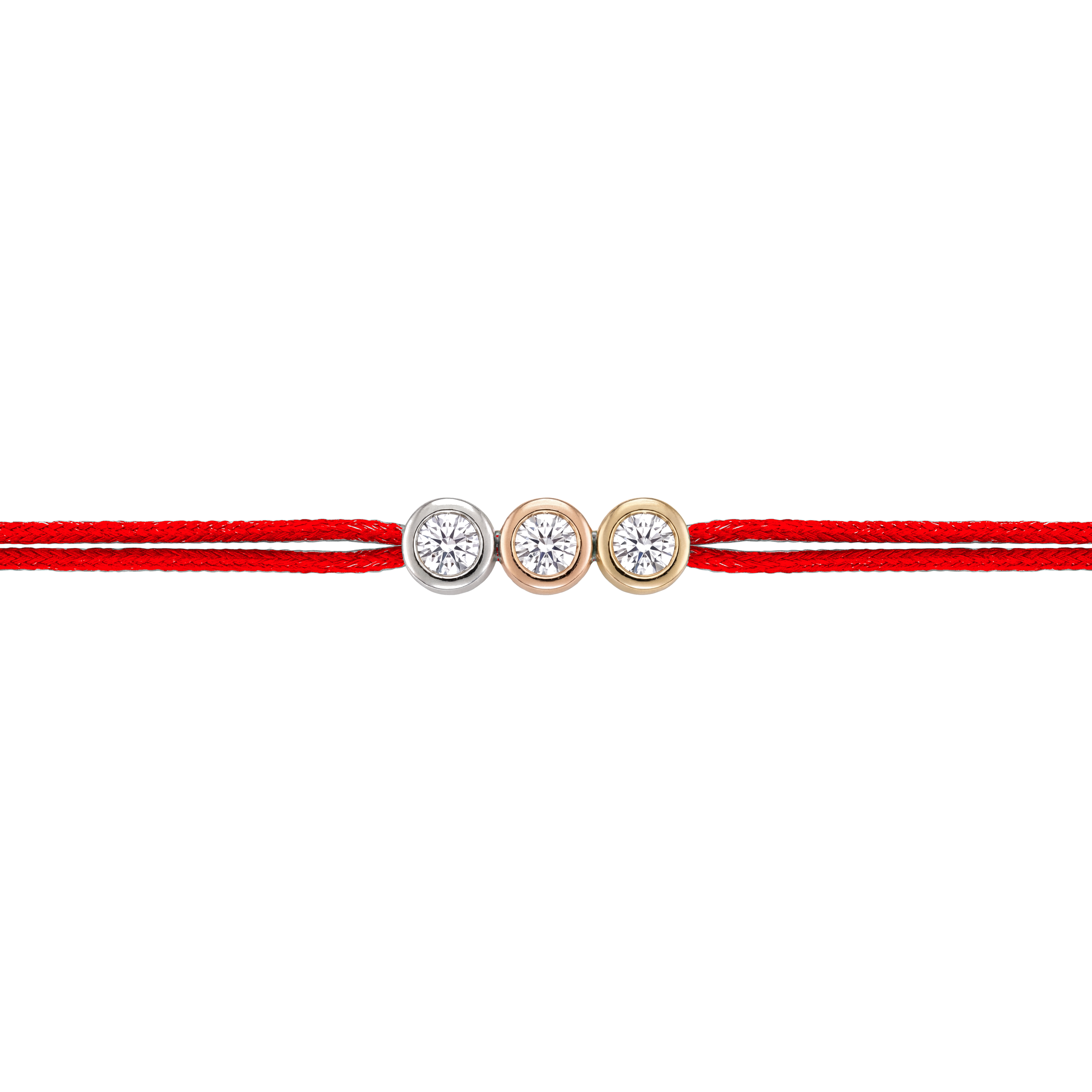 BRACELET MULTI TREE LOVELAB
