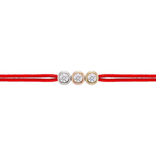 BRACELET MULTI TREE LOVELAB