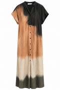 ROBE SAHARA