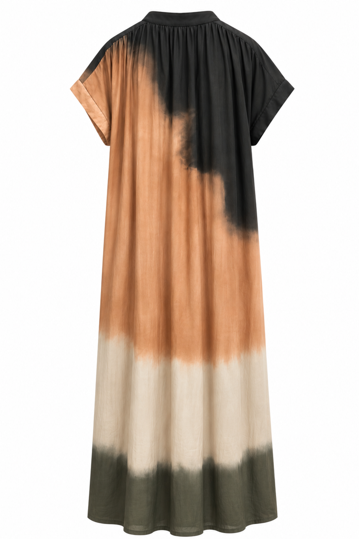 ROBE SAHARA