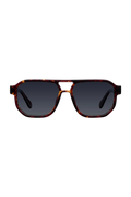 SEBA TIGRIS CARBON - MELLER