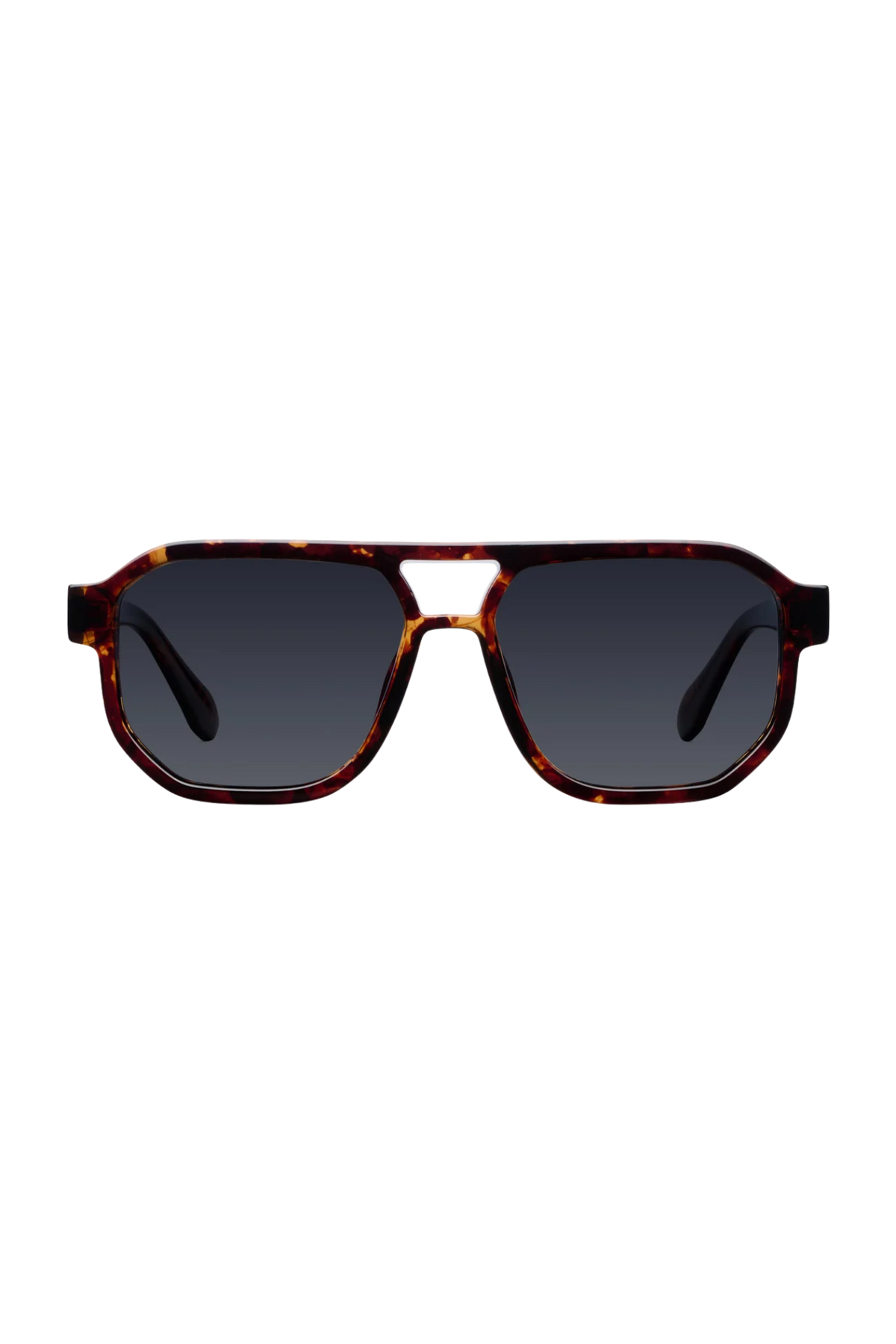 SEBA TIGRIS CARBON - MELLER